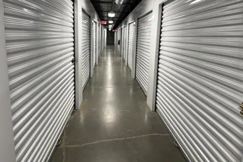 Public Storage photo 3