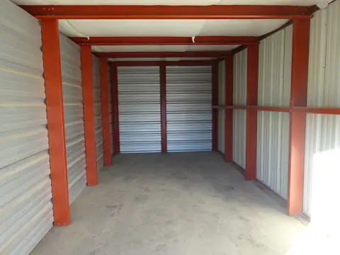 Bison Storage photo 2