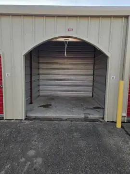 Otter Self Storage photo 2