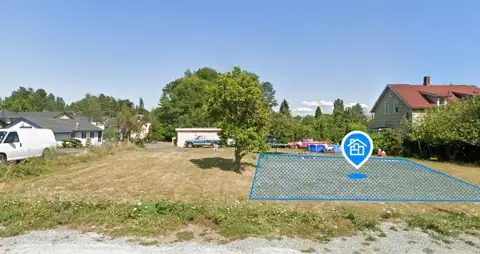 Seattle RV & Boat Storage in Seattle, WA