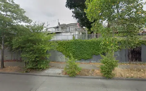 Seattle RV & Boat Storage photo 3