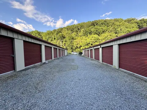 Storage Depot - Elizabethton in Elizabethton, TN
