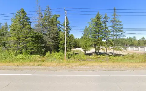 Route One Self Storage LLC photo 3