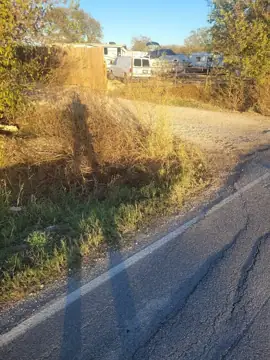 Fagerquist Rd RV & Boat Storage photo 3