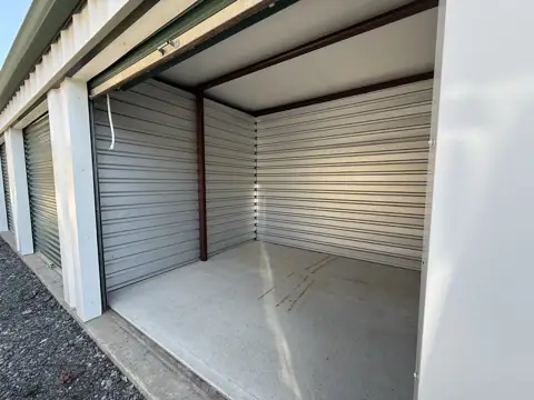 Cousins Indiana Storage photo 2