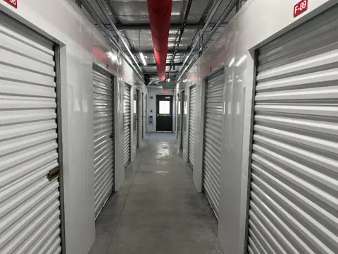 Big Easy Storage photo 2