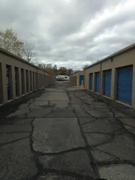 Macomb Self Storage photo 2