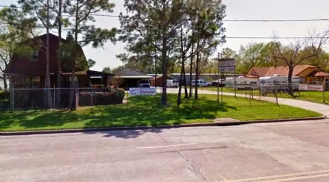 Candelaria's RV & Boat Storage photo 3