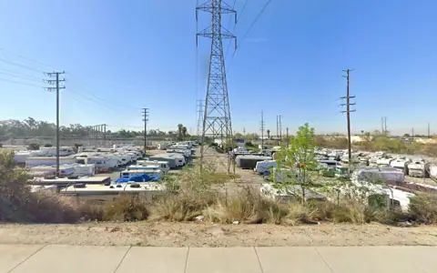 Beverly RV Storage photo 2