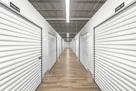 Prime Storage photo 3
