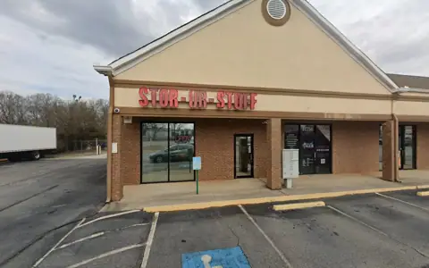 Stor-Ur-Stuff photo 2