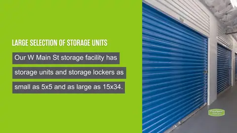 Extra Space Storage photo 2