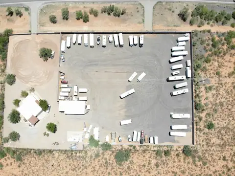 High Low RV Park & Storage LLC photo 2