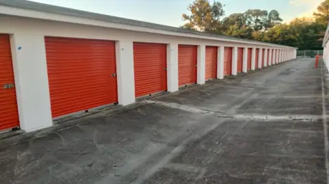 Public Storage photo 2