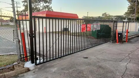 Public Storage photo 3