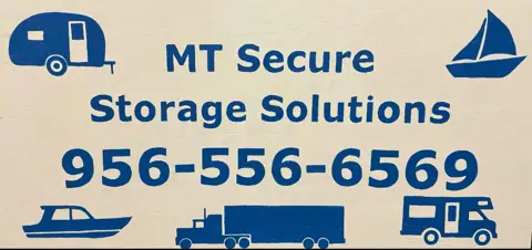 MT Secure Storage Solutions photo 2