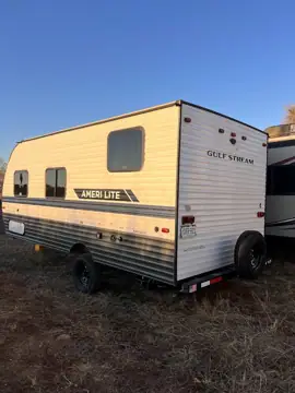 Blue Sky Trailer Storage photo 2
