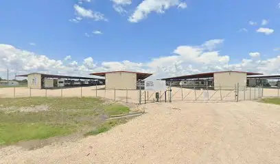 Best RV and Boat Storage, RV storage in Waco