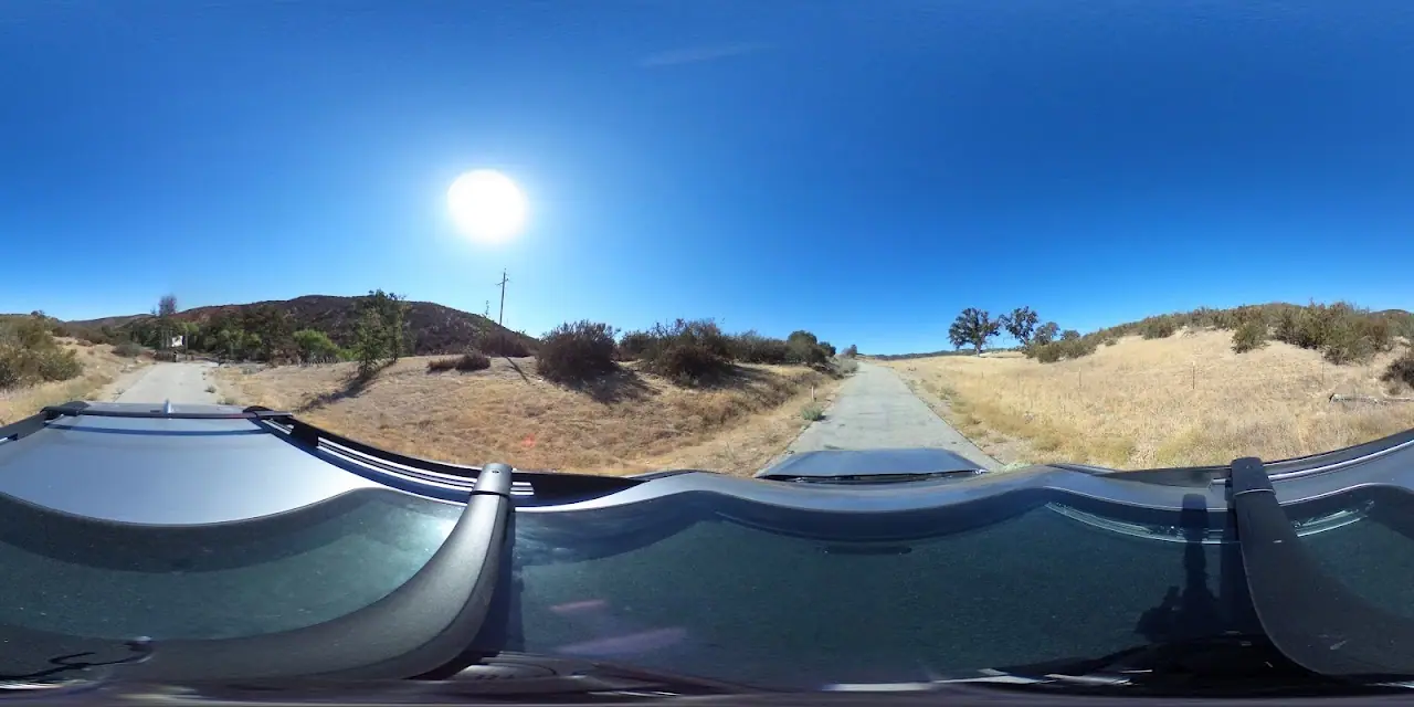 Sugar Mountain Ranch Boat and RV Storage, RV storage in Bradley