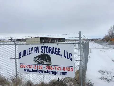Burley RV Storage photo 3
