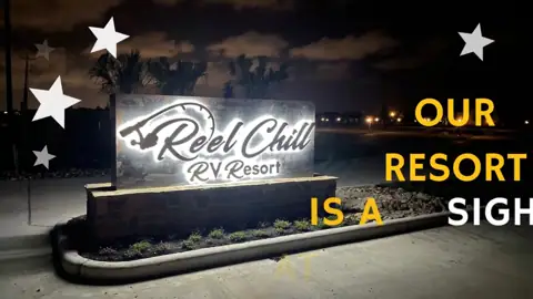Reel Chill RV Resort photo 3