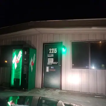 Heights Keep It Safe Mini Storage photo 2