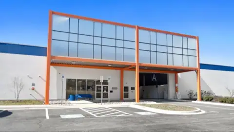 Morningstar Storage photo 2