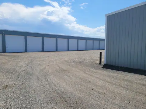 Apex Self Storage of Clarkston photo 3