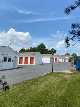 Store Here Self Storage photo 2