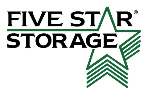Five Star Storage photo 2