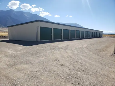 Nebo Storage photo 2