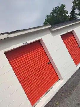 Public Storage photo 3