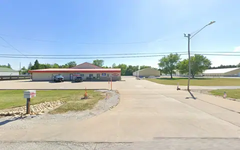 Snider's Storage Corp photo 2