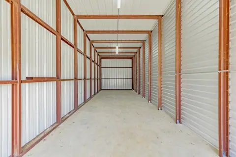 Prolocker Boat & Rv Storage photo 2