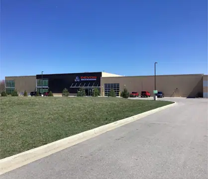 Devon Self Storage Joliet, Illinois in Joliet, IL