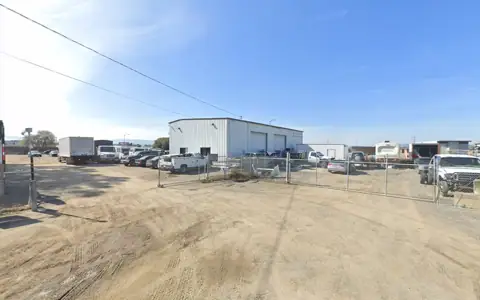 Preston Avenue RV Storage photo 2