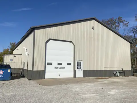 K&P Self Storage photo 3