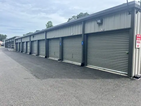 Mini Mall Storage - Little River photo 2