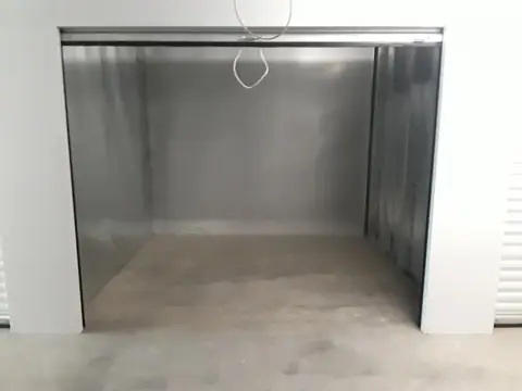 Secure It Self Storage at Cooper Point photo 3