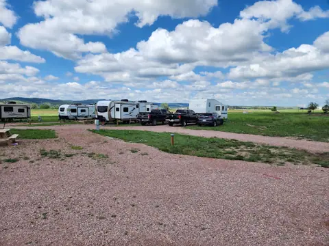 Good Life RV Park photo 2