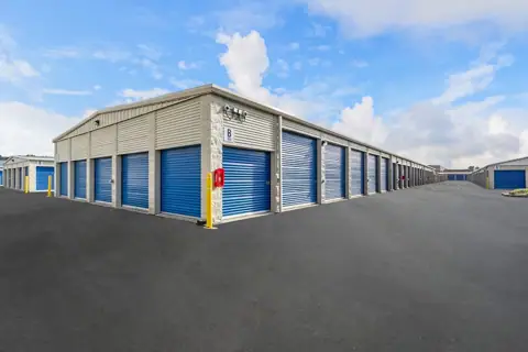 Storage Court of Monroe photo 2