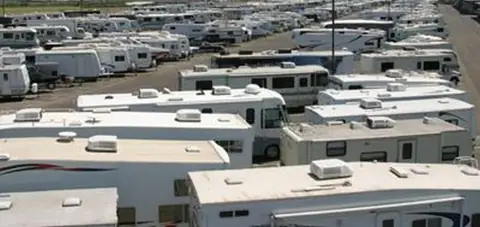Ready RV Storage photo 2