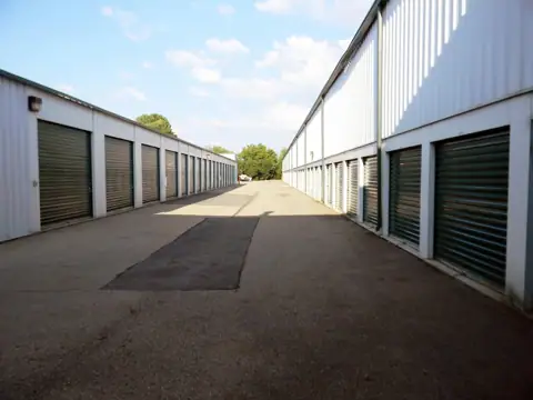 Public Storage photo 2