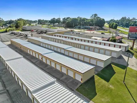 FreeUp Storage Lake Park photo 3