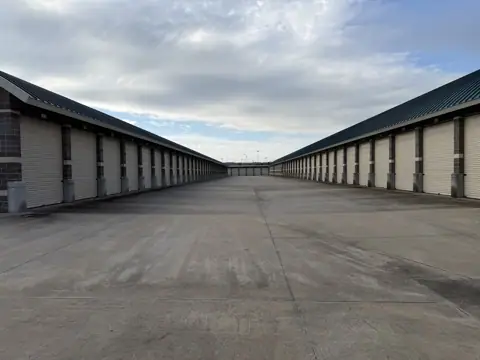 Eden Isle Storage photo 3