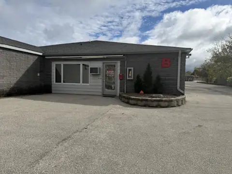 Brookfield Self Storage, LLC photo 3
