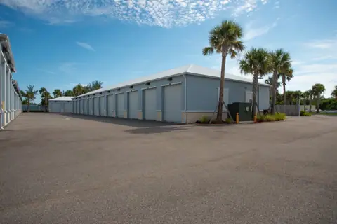 Superior Storage - Jensen Beach in Jensen Beach, FL