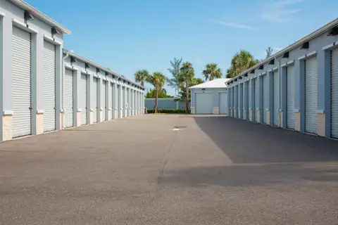 Superior Storage - Jensen Beach photo 2