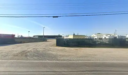 All Stor Mini Storage in Hilmar, CA