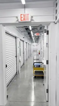 Top Shelf Storage LLC photo 2